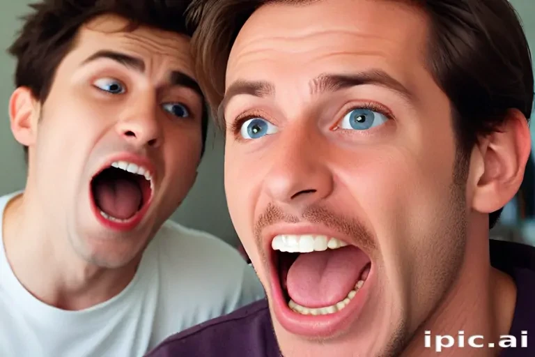 funny videos