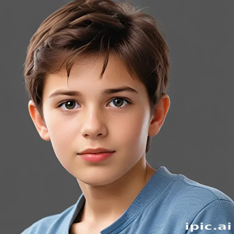 boy png