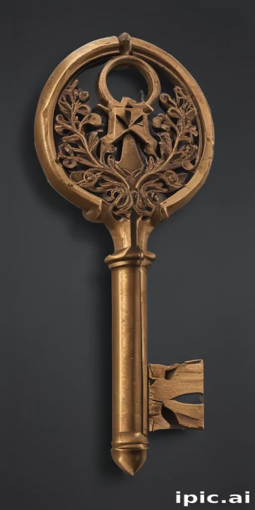 keys png