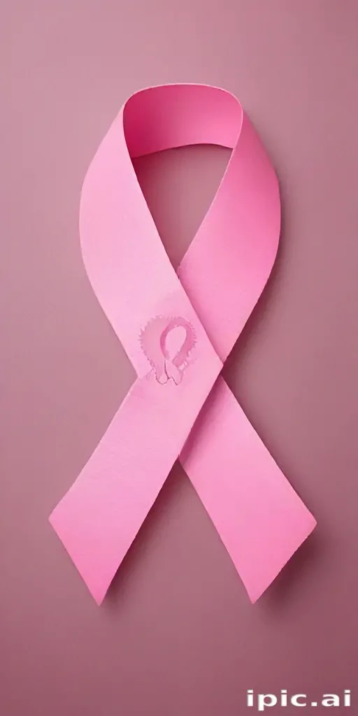 breast cancer awareness image