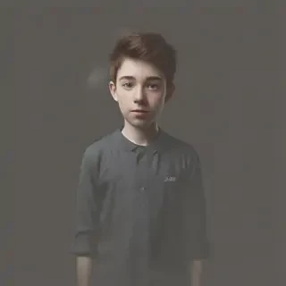 blur png