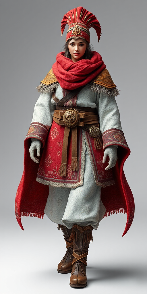 model png