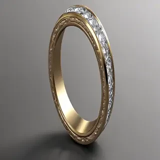 rings png