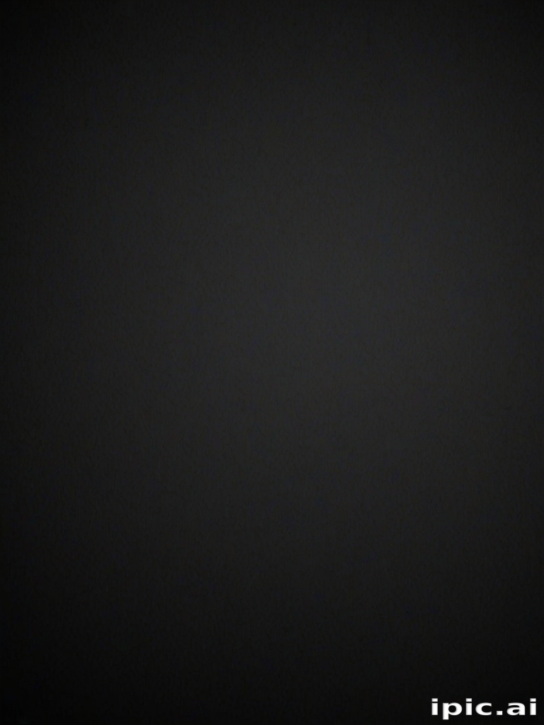 matte black wallpaper iphone