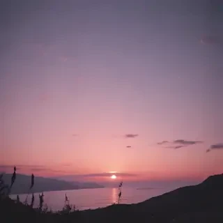 sad aesthetic wallpaper