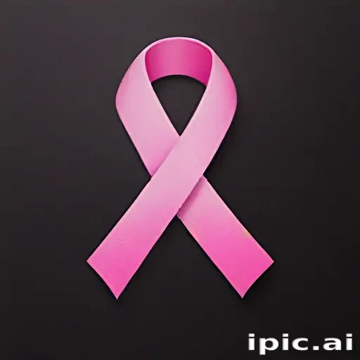 breast cancer awareness image