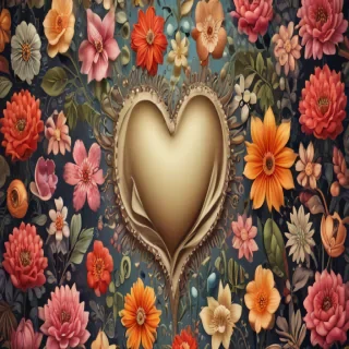 wallpaper love for iphone