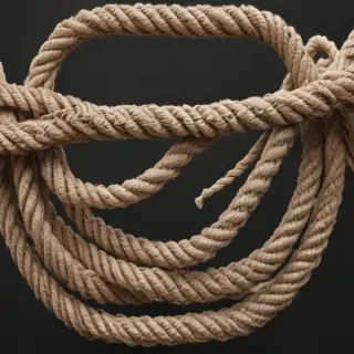 rope png