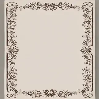 png divider
