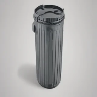 garbage can png