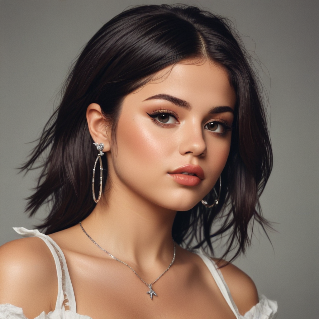 calm down rema selena gomez lyrics