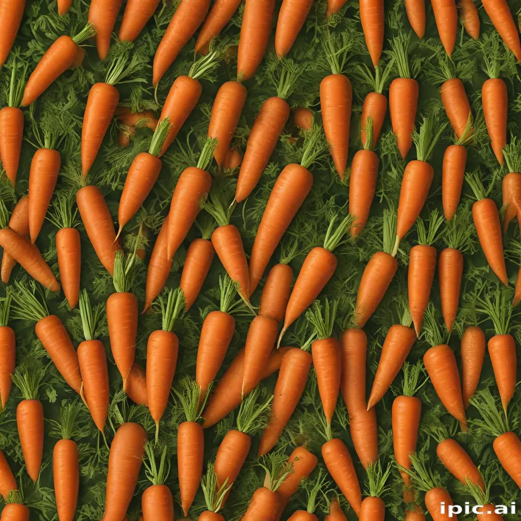 carrot png