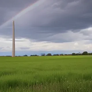 energetic