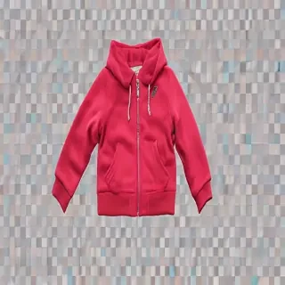 clothing png