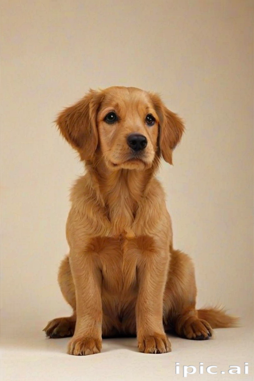 dogs wallpaper