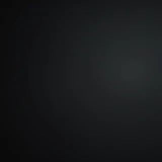 4k wallpaper dark