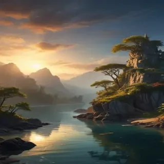 wallpaper hd