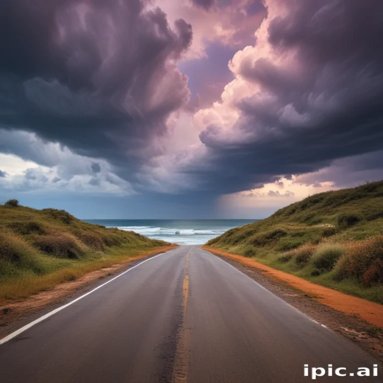 pics of funny backgrounds