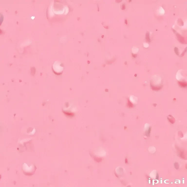 cute pink iphone backgrounds