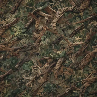 camo iphone background