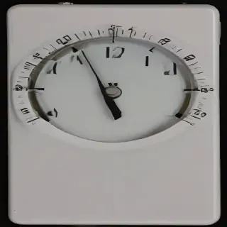timer 5 minutes