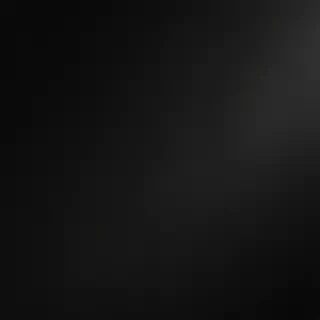black iphone wallpapers 4k