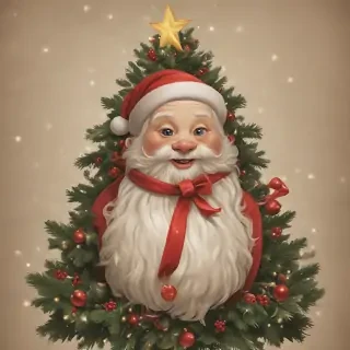 merry christmas .png