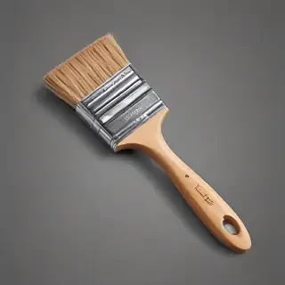 paint brush png