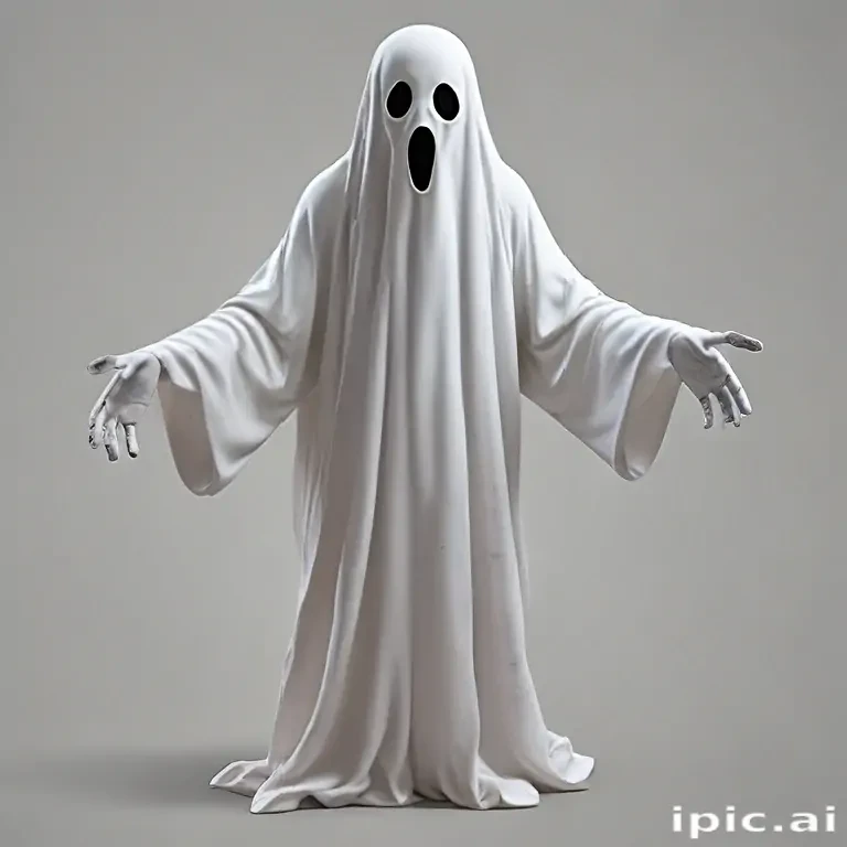 ghost png