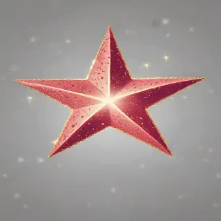 star sparkle png