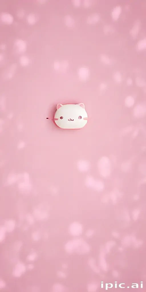 cute basic wallpapers