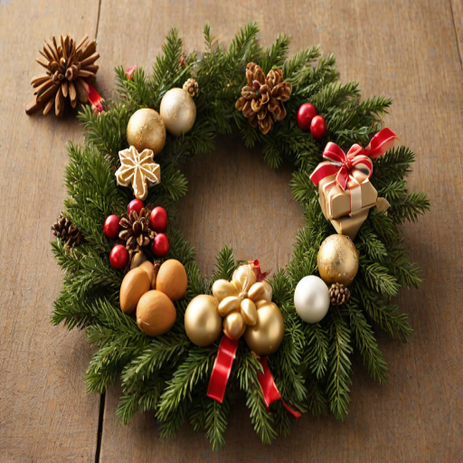 christmas images png format