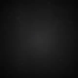 black iphone wallpaper