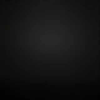 black hd iphone wallpaper