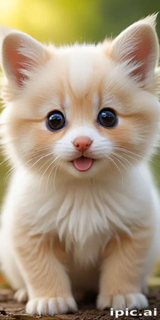 cute wallpapers of animals