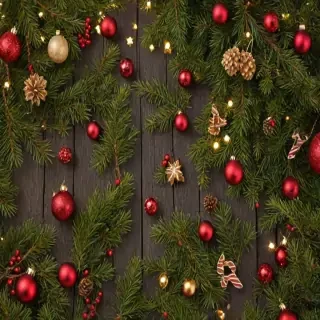 images for christmas background