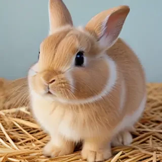 bunny png