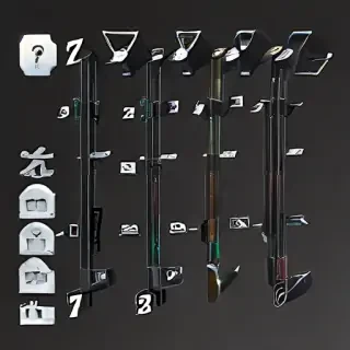 bracket png