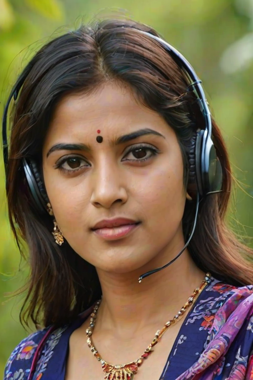 mp3 songs download