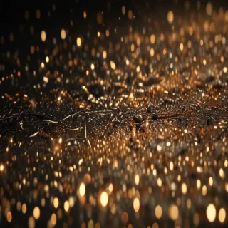 png sparkles