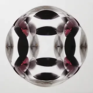 picture of circles