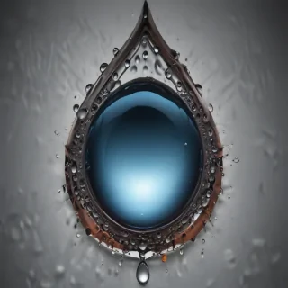 waterdrop png