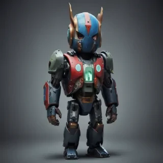 android wallpaper cute