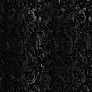 black lace png