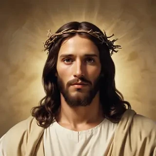wallpaper jesus christ