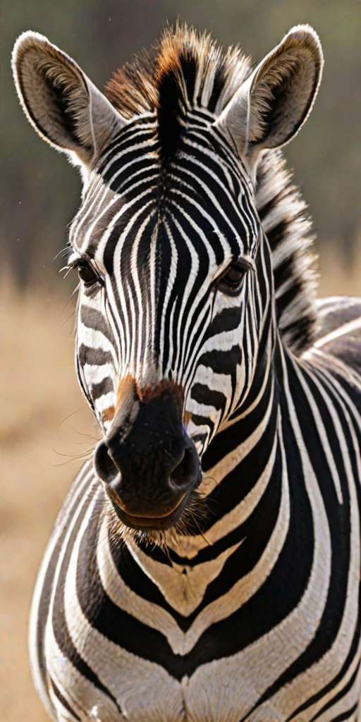 zebra png