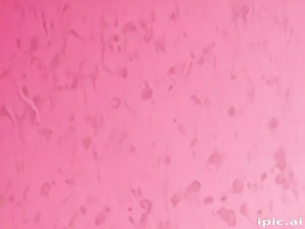 pink wallpapers for iphone