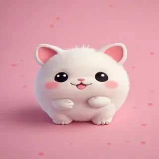 cute wallpaper iphone