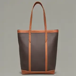 tote bag png