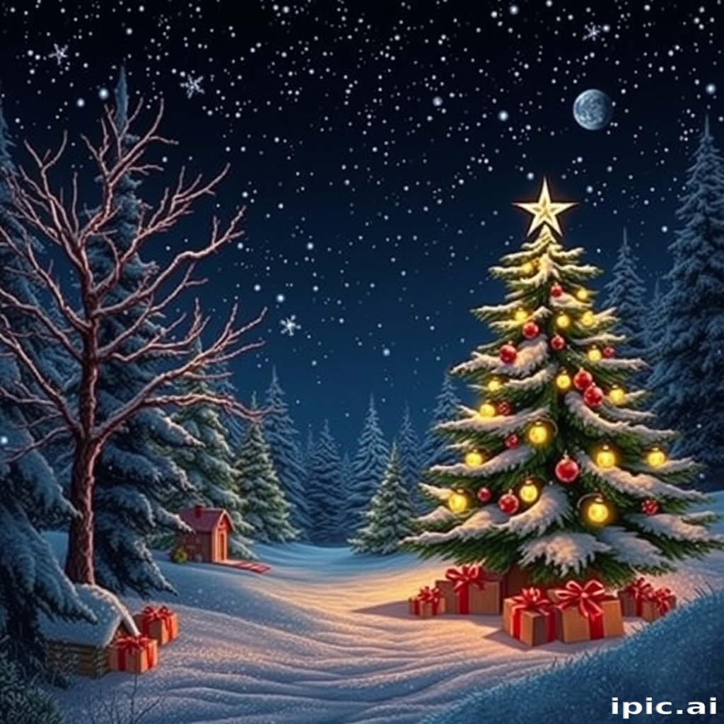 christmas wallpapers for iphone